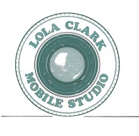 Lola Clark Mobile Studio 1071091 Image 2
